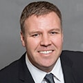 bruce ranney
