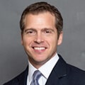 joseph mroz