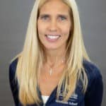 Dr. Kelly Sadlovsky