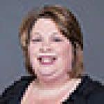 theresa warmelink