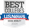 Felician-BC32-SocialMobility-2024 Felician-BC32-SocialMobility-2024