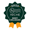 niche-best-colleges-badge-2025 niche-best-colleges-badge-2025